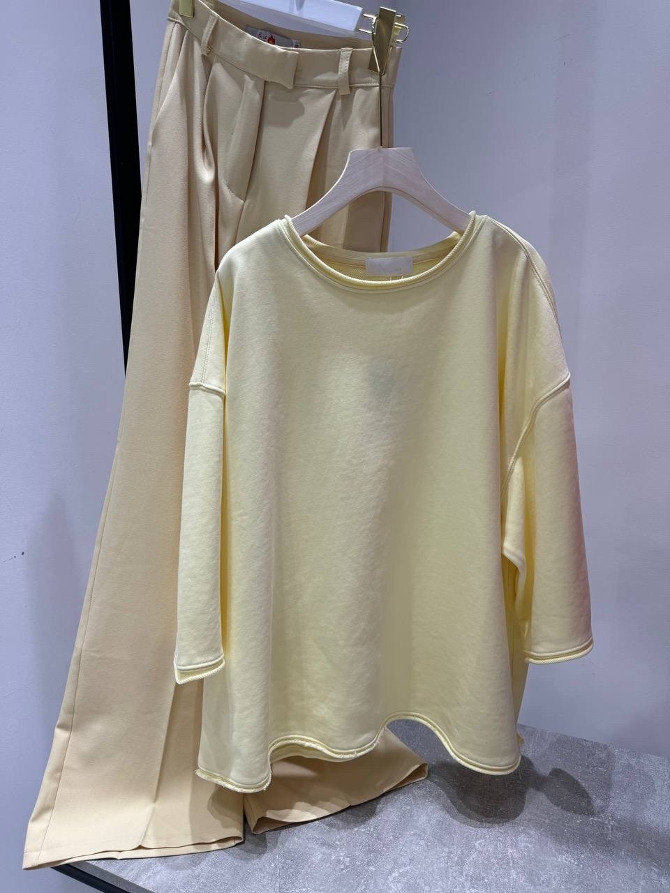 свитшот женский,кофта женская,свитшот стильный,худи оверсайз