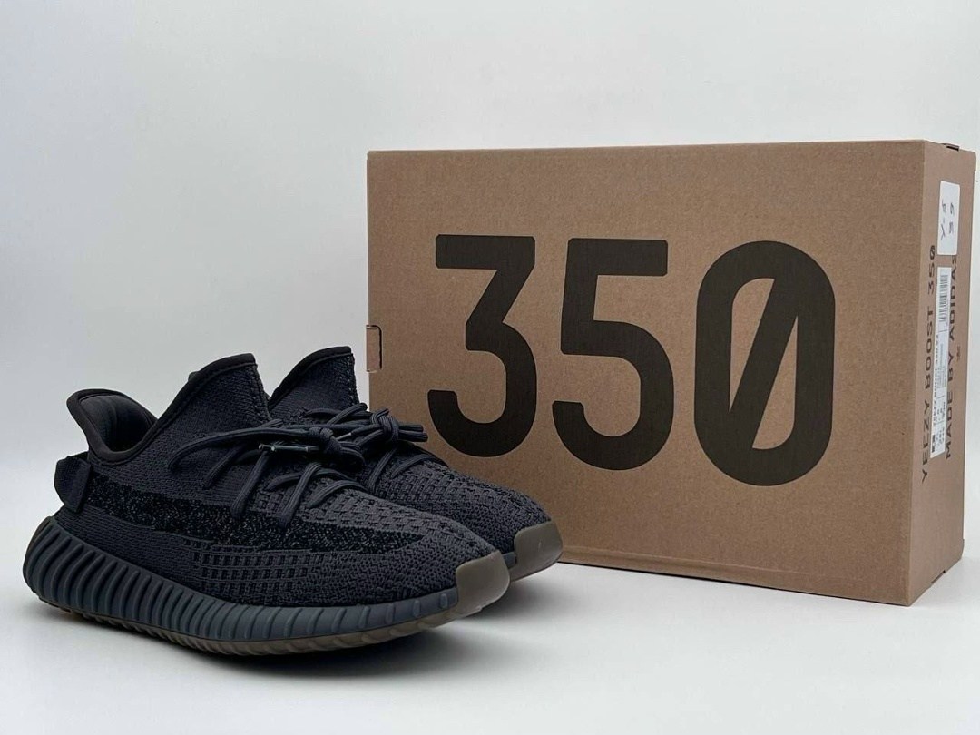 adidas yeezy boost 350 v 2,кроссовки adidas yeezy boost,кроссовки adidas yeezy boost 350,adidas yeezy boost 350,yeezy boost 350 v 2