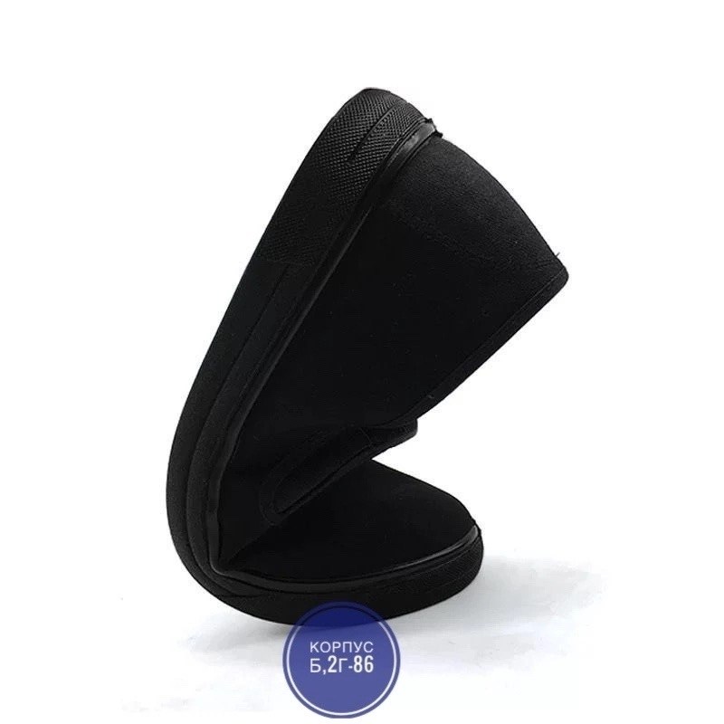 ,мужские парусиновые туфли,макасины мужские,вельветовые тапки,тапочки мужские