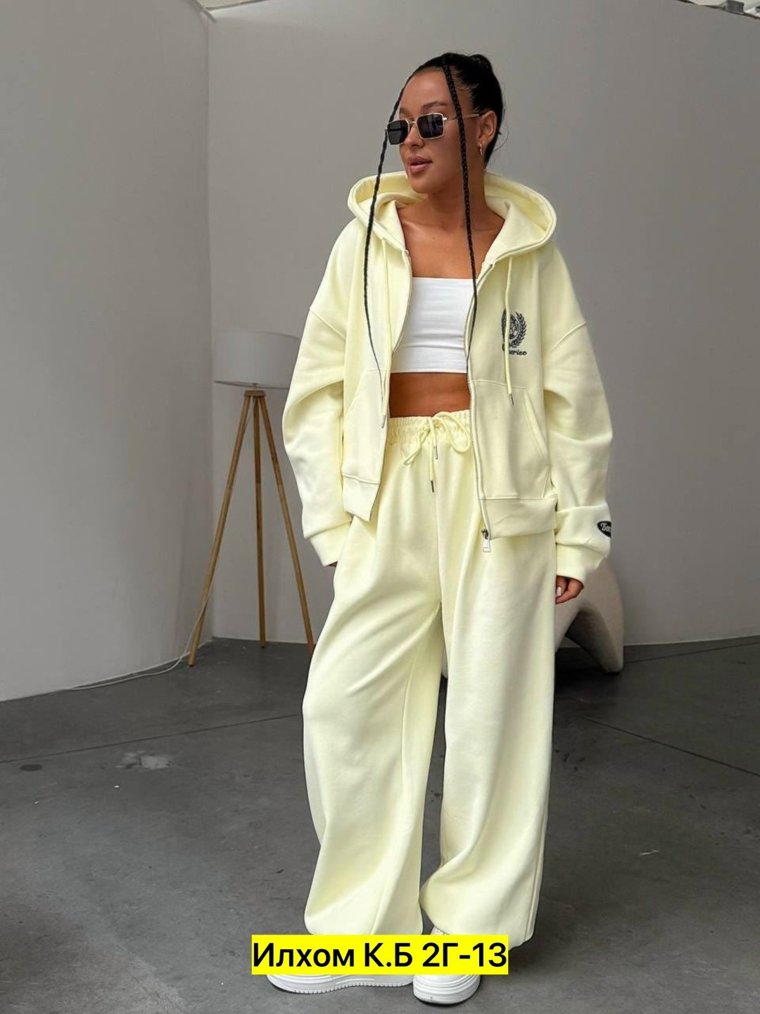 спортивные костюмы женские,cпортивный костюм женский на флисе,костюм женские спортивные костюмы,стильные костюмы,костюм со штанами