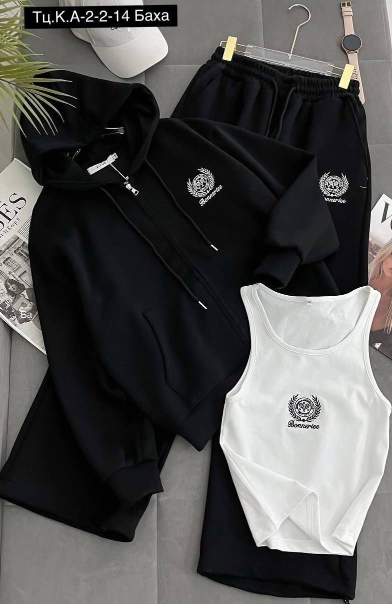 спортивный костюм,женские костюмы на флисе,комплект костюм,женские костюмы,костюм с худи