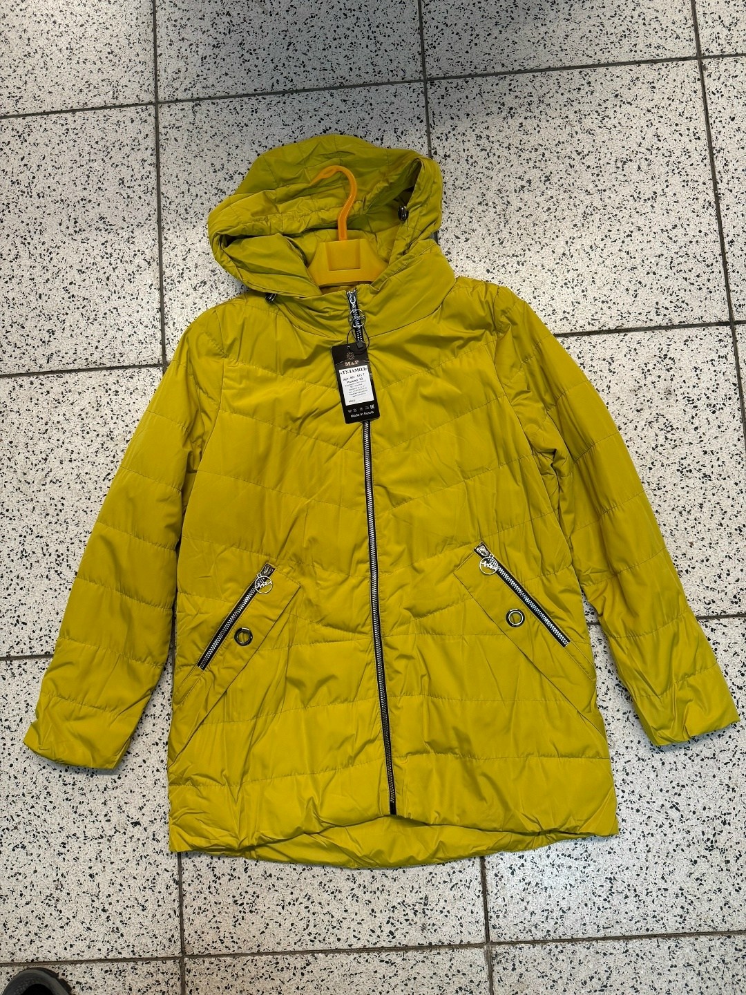 демисезонная куртка,куртка женская демисезонная,куртка женская голубая демисезонная,куртка,женская куртка