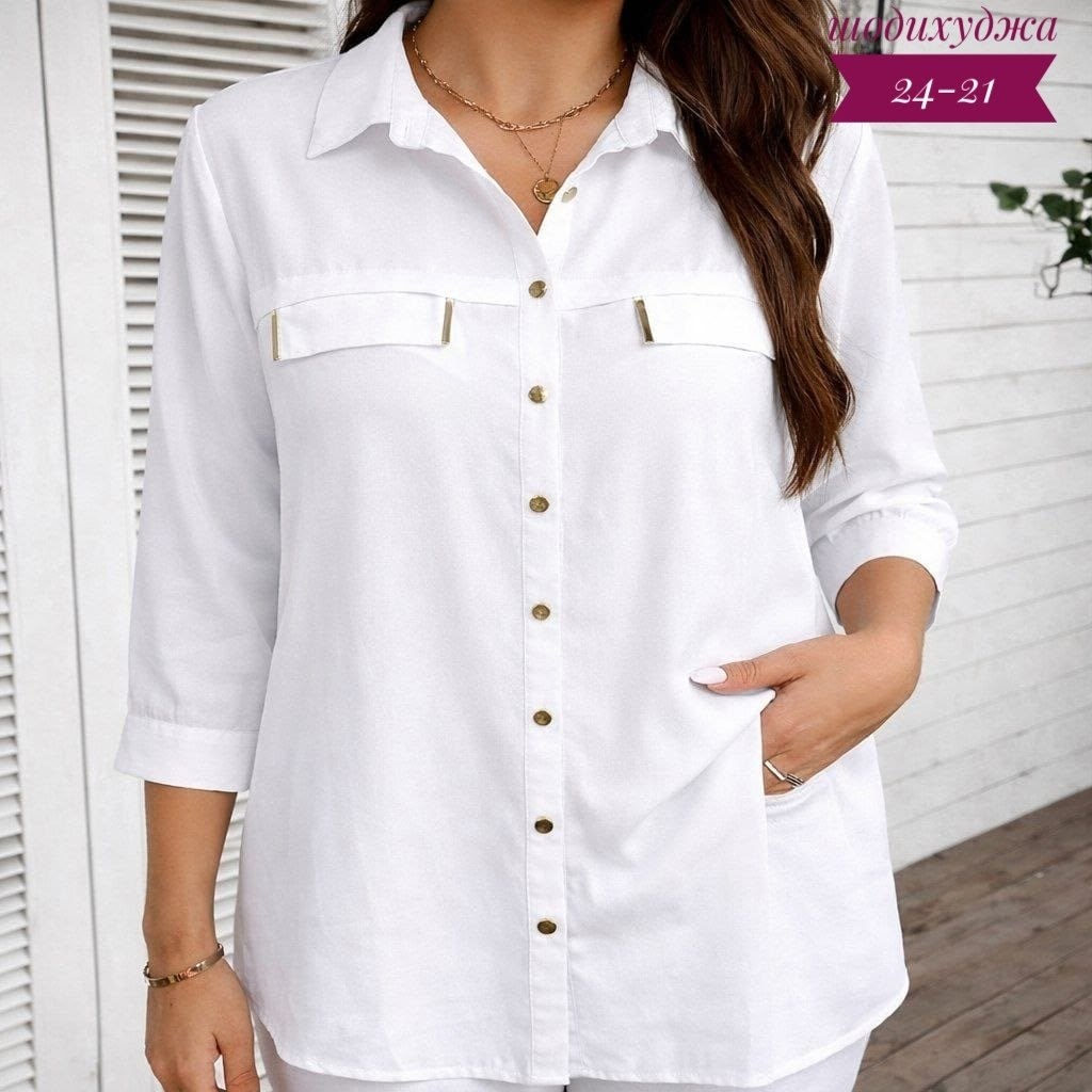 женская рубашка,женская блуза,блузка женская,женские блузки и рубашки,рубашка блузка