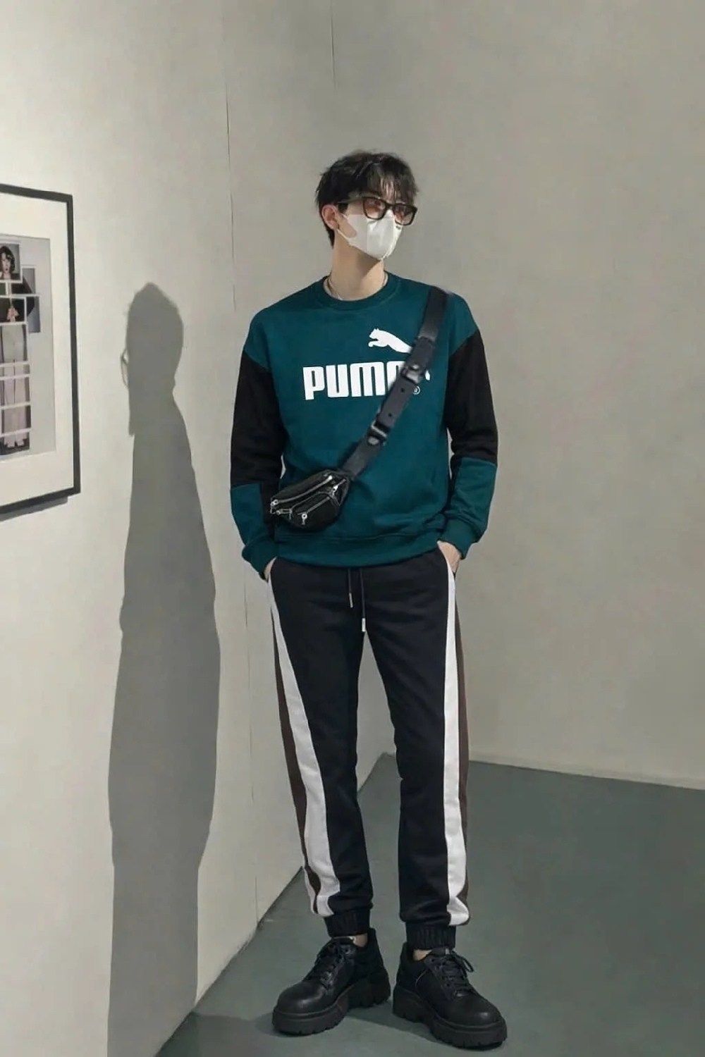 свитшот puma,мужские свитшоты,свитшот мужской puma,свитшот пума мужской,свитшот puma puma