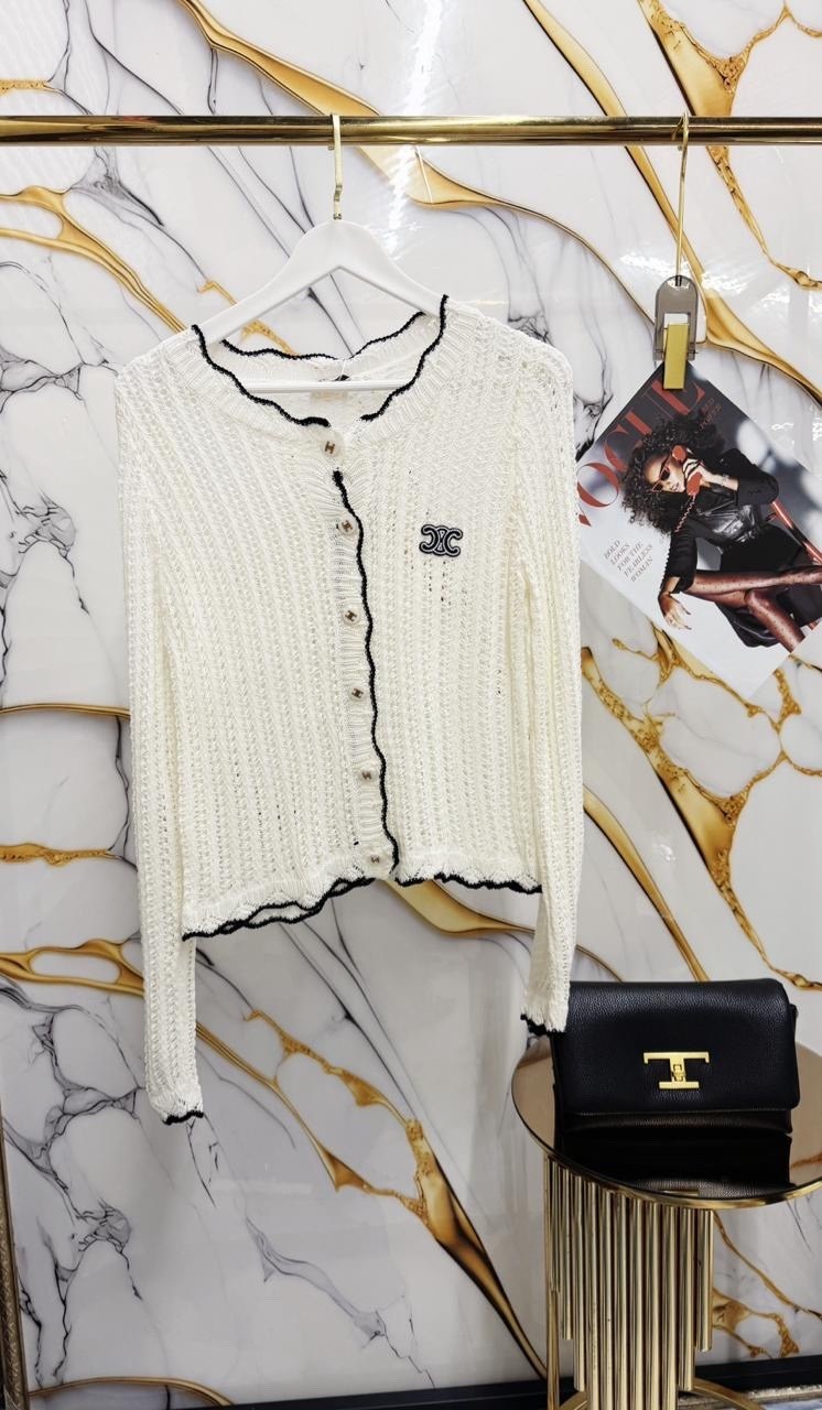 модные тенденции,мода модная,модные брюки,джинсы модные,высокая мода