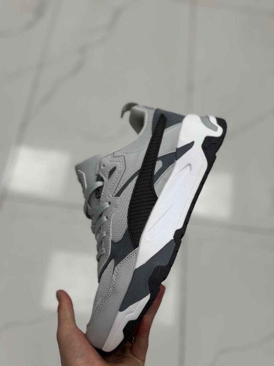 кроссовки puma mirage sport tech,кроссовки puma,кроссовки мужские puma,кроссовки puma mirage sport,puma mirage sport