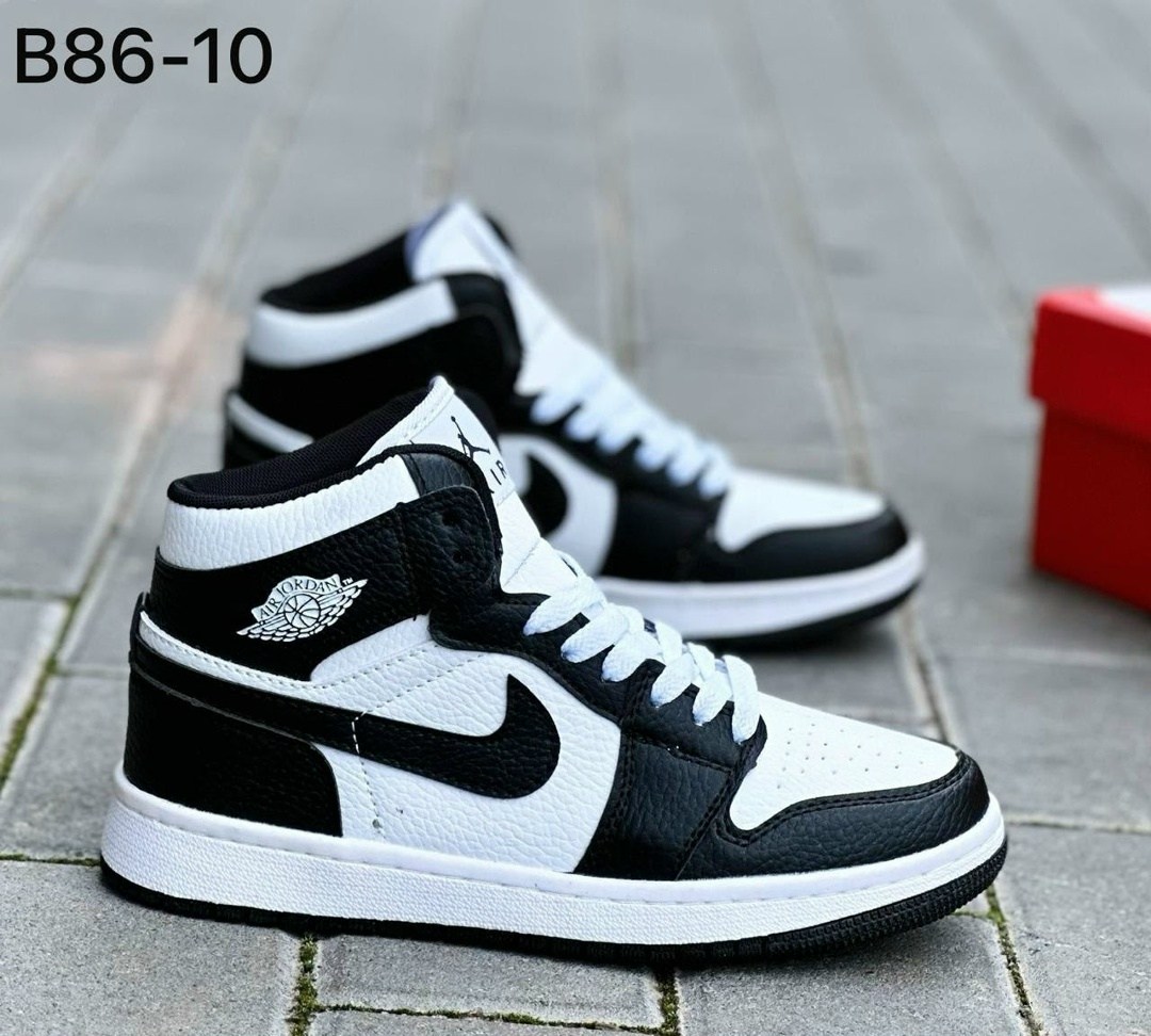 кроссовки,кроссовки nike air jordan 1,кроссовки nike air jordan 1 retro high,кроссовки мужские nike air jordan 1,кроссовки nike air jordan