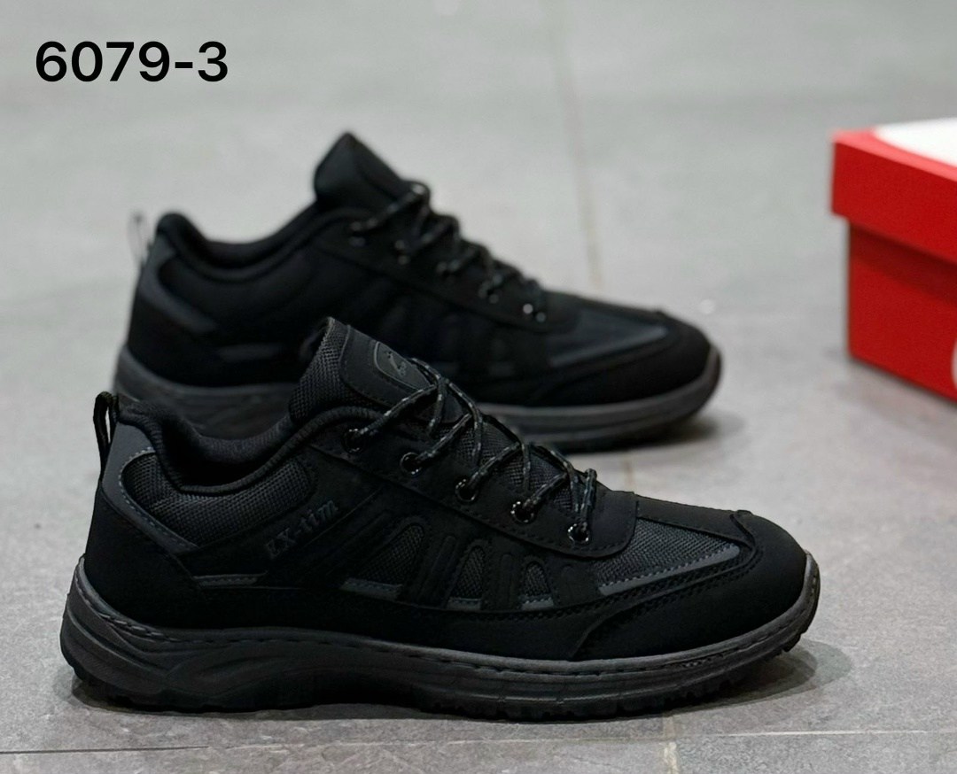 ,мужские кроссовки,мужская  кроссовки,кроссовки женскиe,черные кроссовки