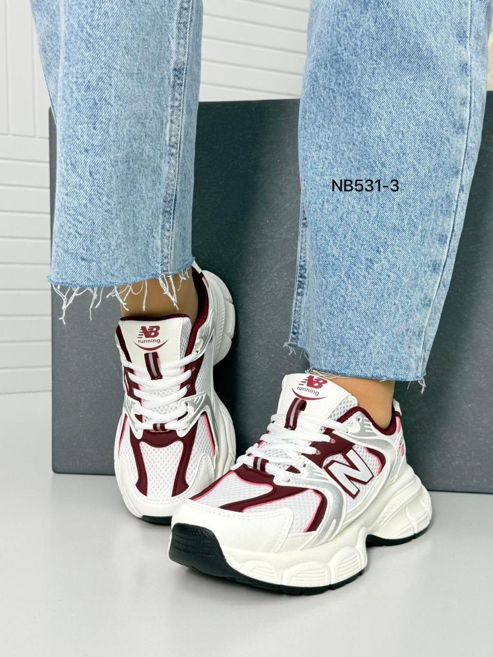 кроссовки женские,кроссовки,кроссовки белые,кроссовка,женские белые кроссовки