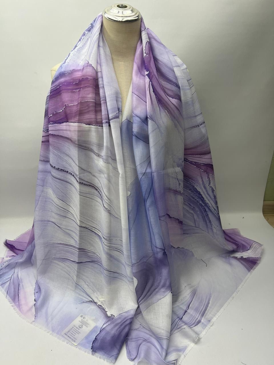 красивые палантины,палантин женский,шелковый шарф,шарф женский,женский шарф палантин