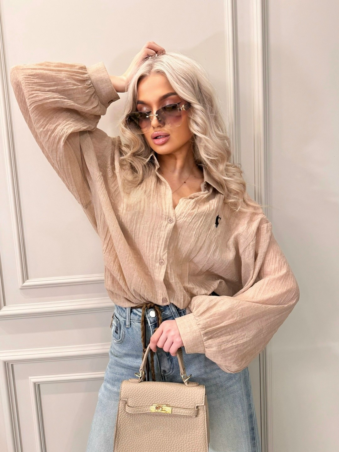 девушка,прическа блондинка,прическа блонд,platinum blonde hair color,blonde hair