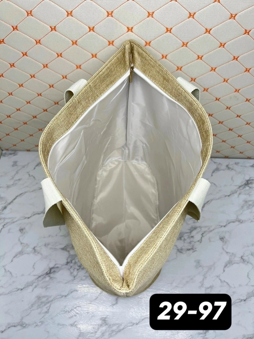 пляжная сумка,большая пляжная сумка,пляжная сумка женская,сумка для пляжа,сумка пляжная летняя