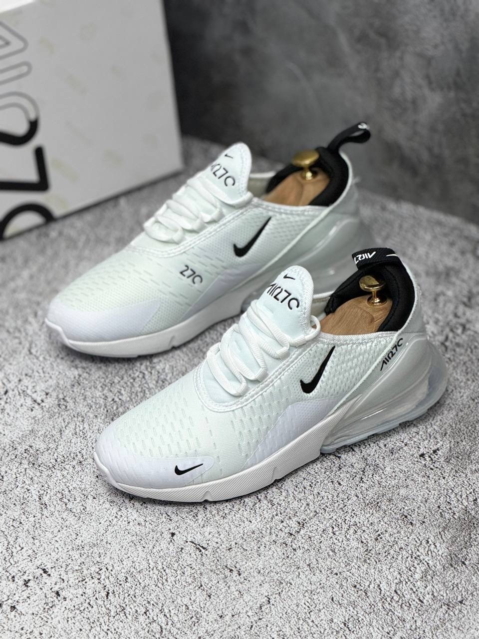 кроссовки nike air max 270,кроссовки мужские nike air max 270,кроссовки,nike air max 270,nike 270