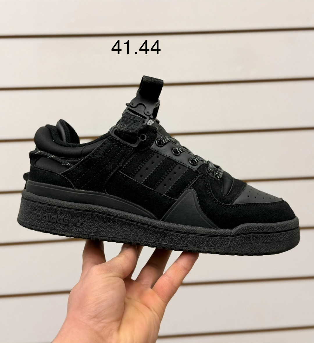 кроссовки adidas,кроссовки,кроссовки мужские adidas,кроссовки адидас бенито,