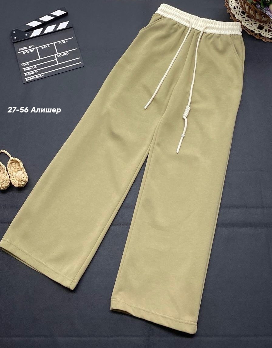 спортивные широкие брюки,спортивные брюки женские,штаны широкие спортивные,широкие штаны,cпортивные штаны женские