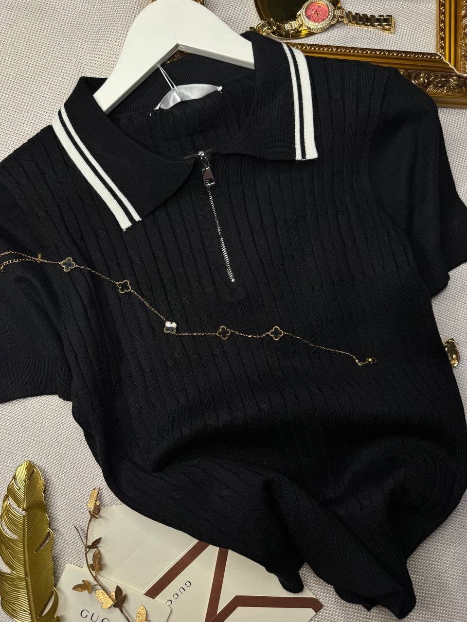 кофта женская,джемпер женский,костюм женский,