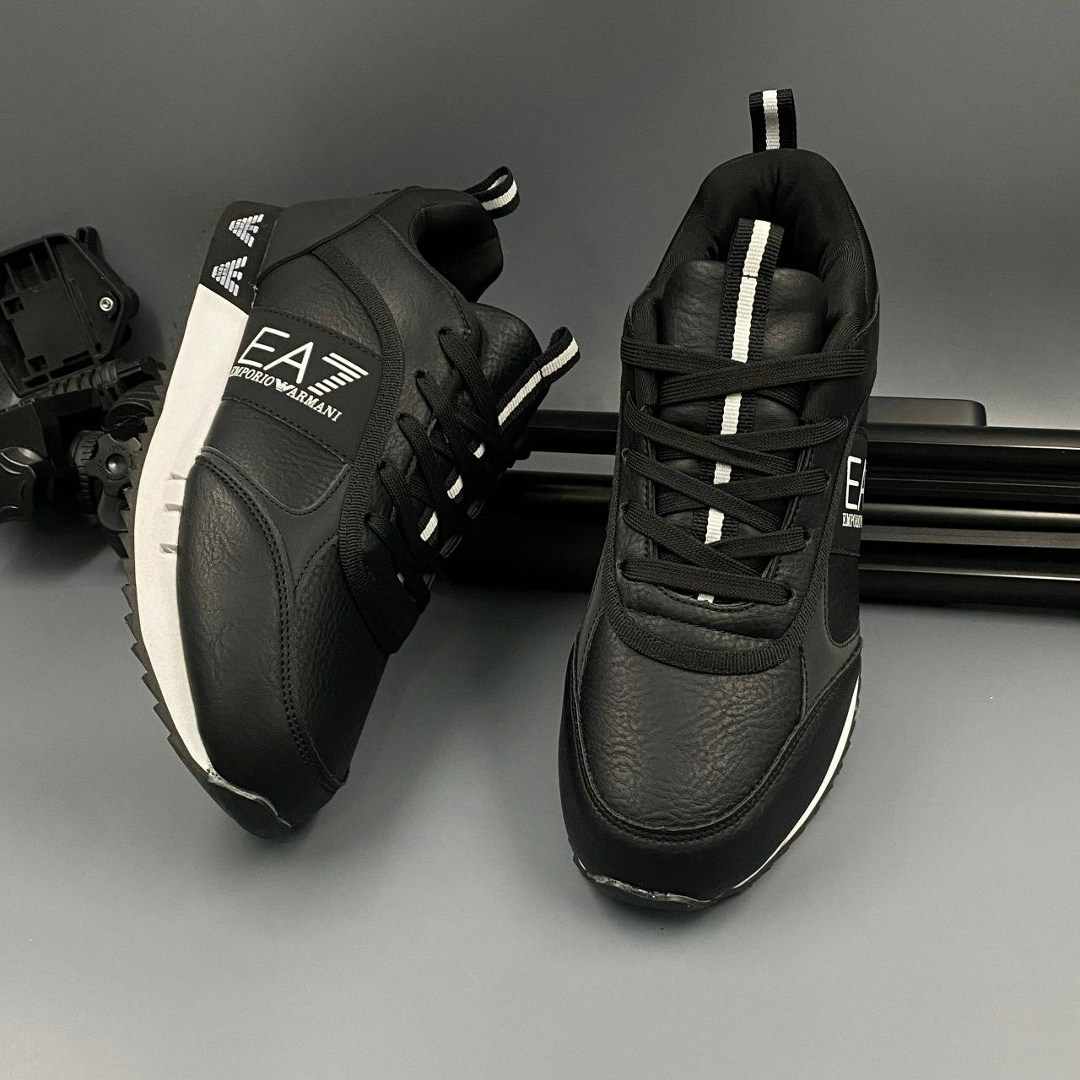 кроссовки emporio armani,кроссовки армани еа7,кроссовки ea7 emporio armani,кроссовки armani,кроссовки мужские armani