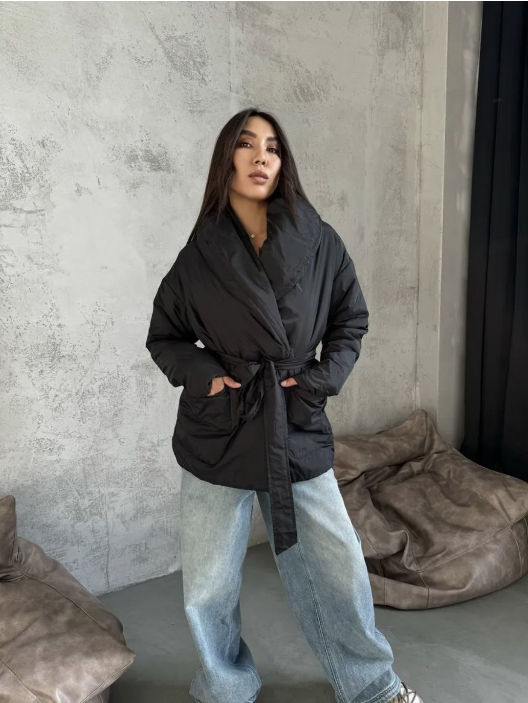 куртка модная,стильная куртка,куртка женская,стильные пуховики,оверсайз куртка