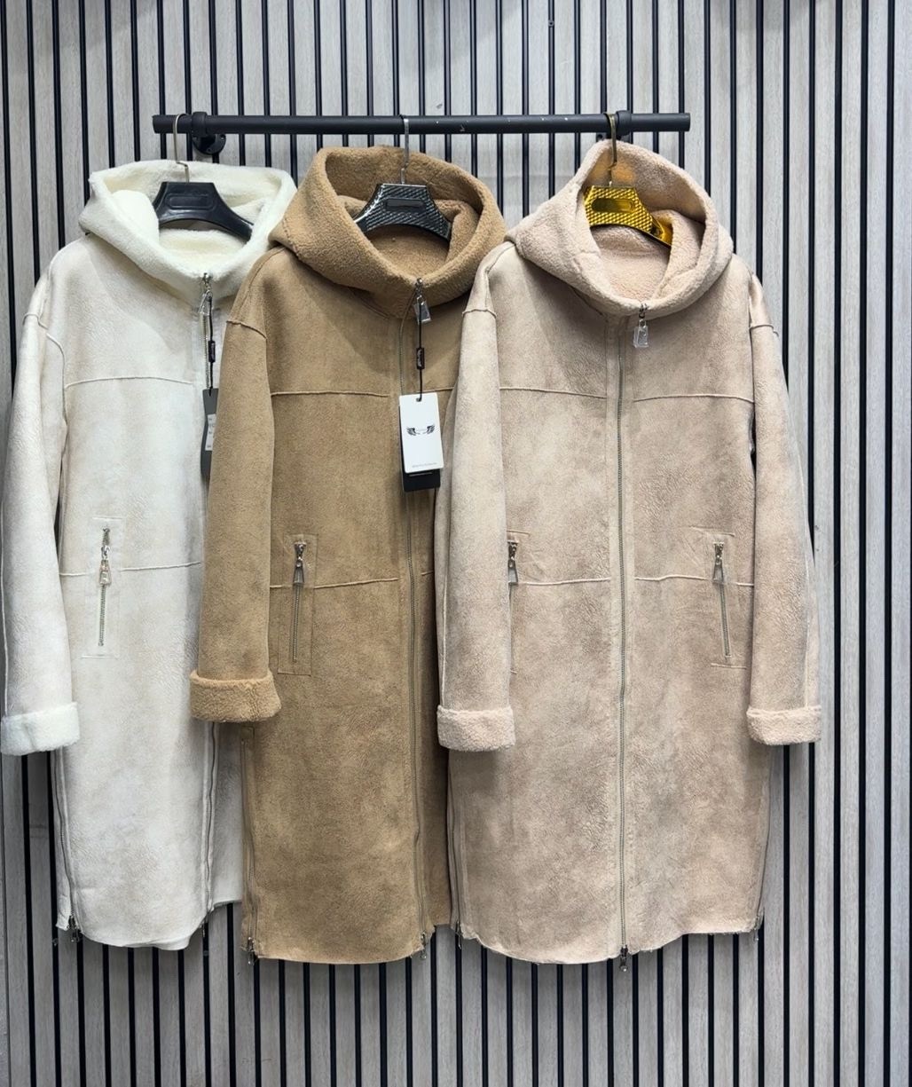 дубленка женская,дубленка двухсторонняя,женское пальто,пальто демисезонное,стильная дубленка