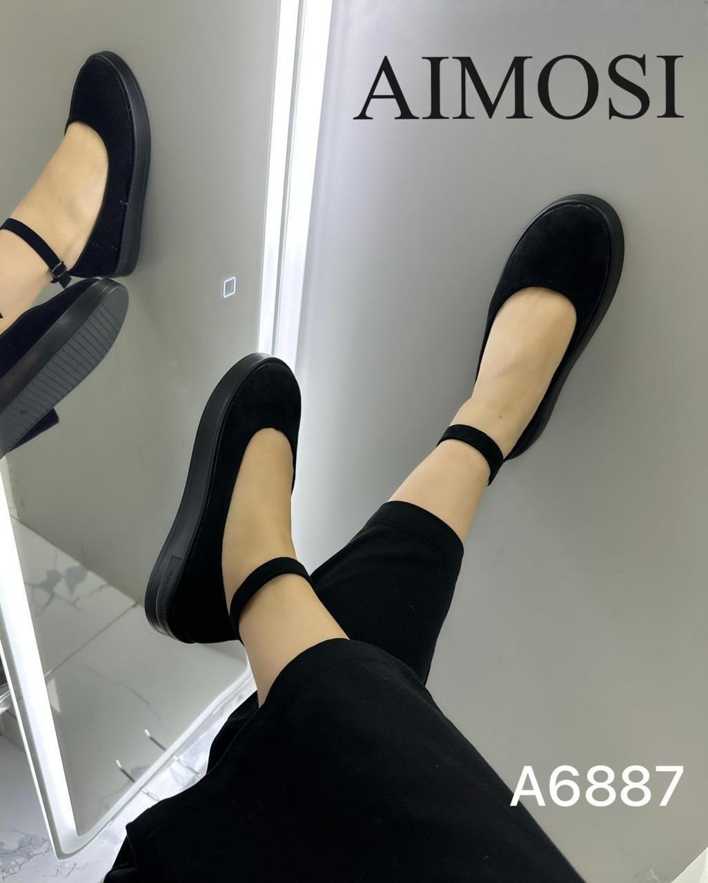 ,женские лоферы,туфли aimosi, женская,туфли женские