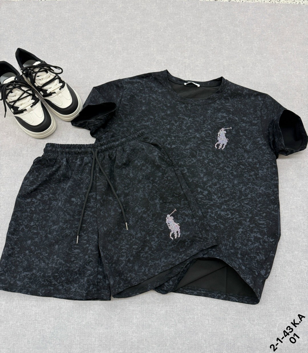 стильные костюмы,летние костюмы,костюм шортами,повседневный костюм,костюм двойка