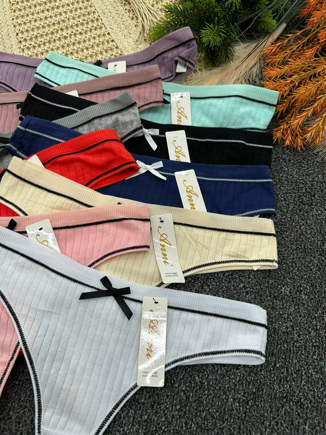 хлопковые стринги,женские хлопковые трусики,стринги женские хлопок,женские хлопковые стринги,трусики женские