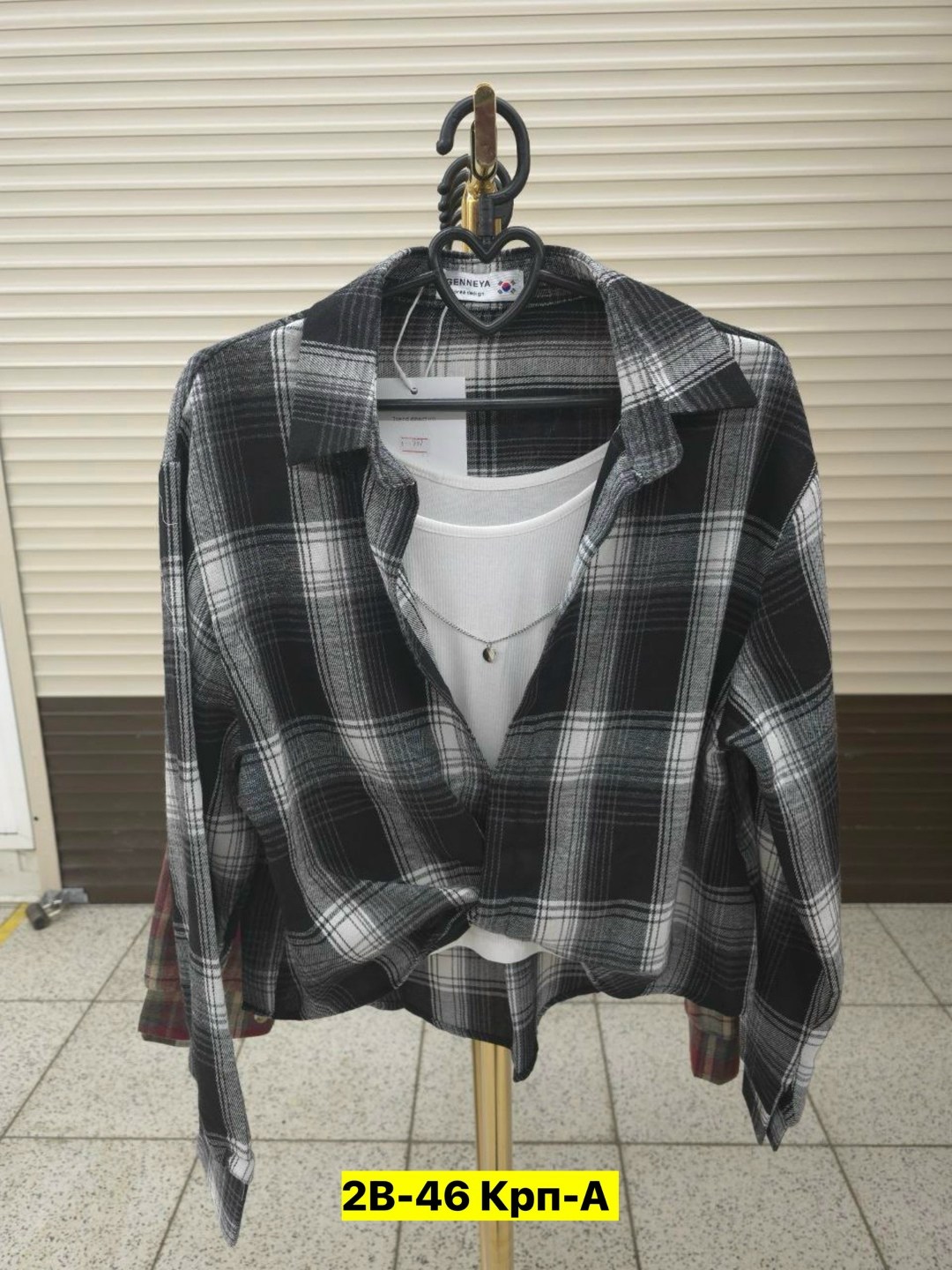 женская рубашка в клетку,рубашка в клетку женская ,женская рубашка,рубашка,рубашка женская в клетку оверсайз