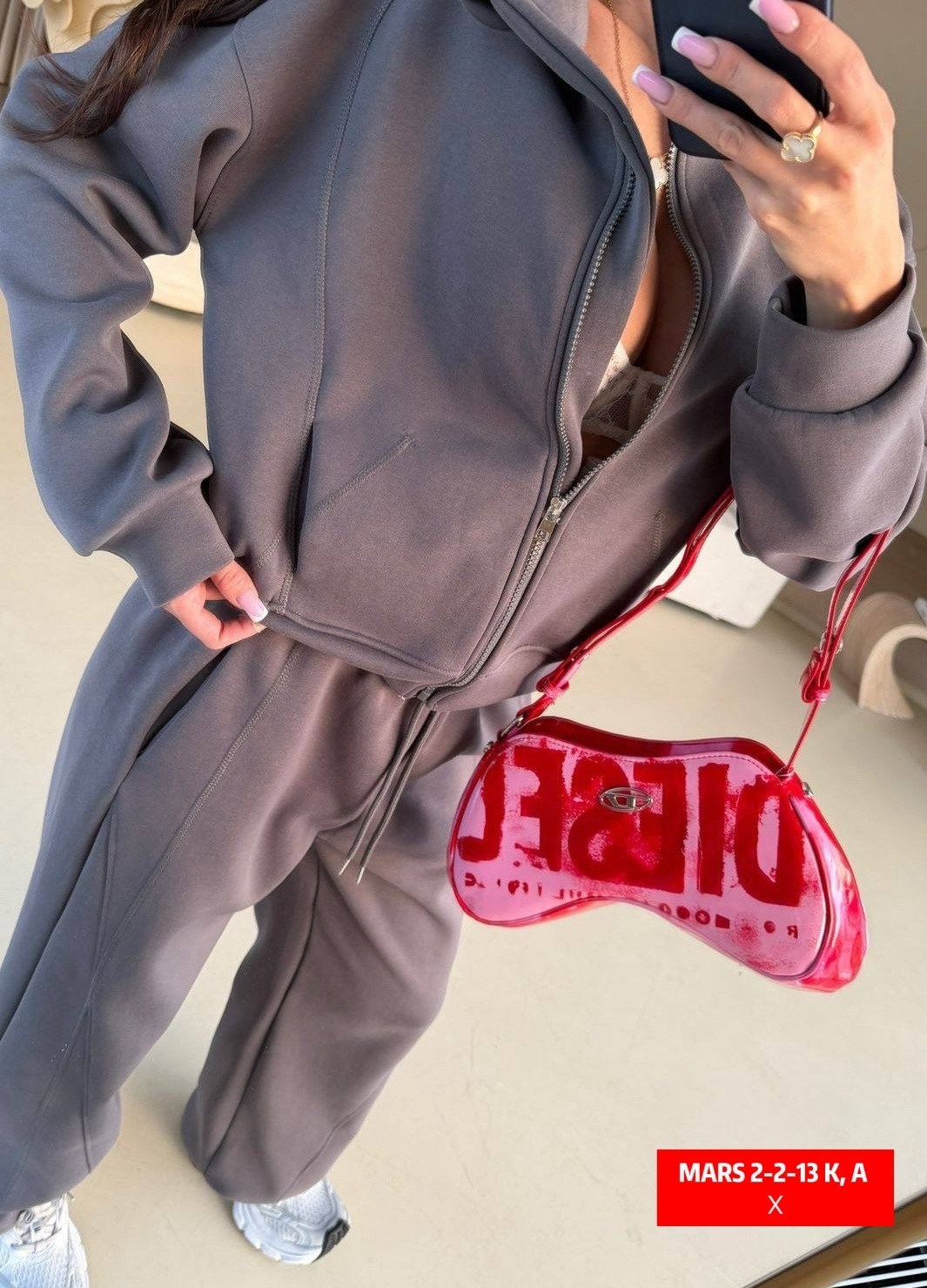 женский спортивный костюм,спортивный костюм,трикотажные костюмы,женский костюм,женский костюм двойка