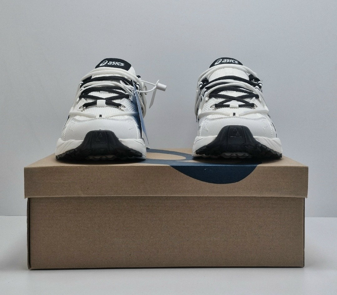 кроссовки asics gel,кроссовки asics gel kahana 8,кроссовки asics,кроссовки asics gel kahana,мужские кроссовки asics