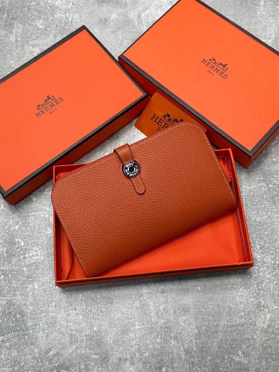 кошелек hermes,hermes портмоне,кошелек эрмес,кошелек гермес,женские кошельки