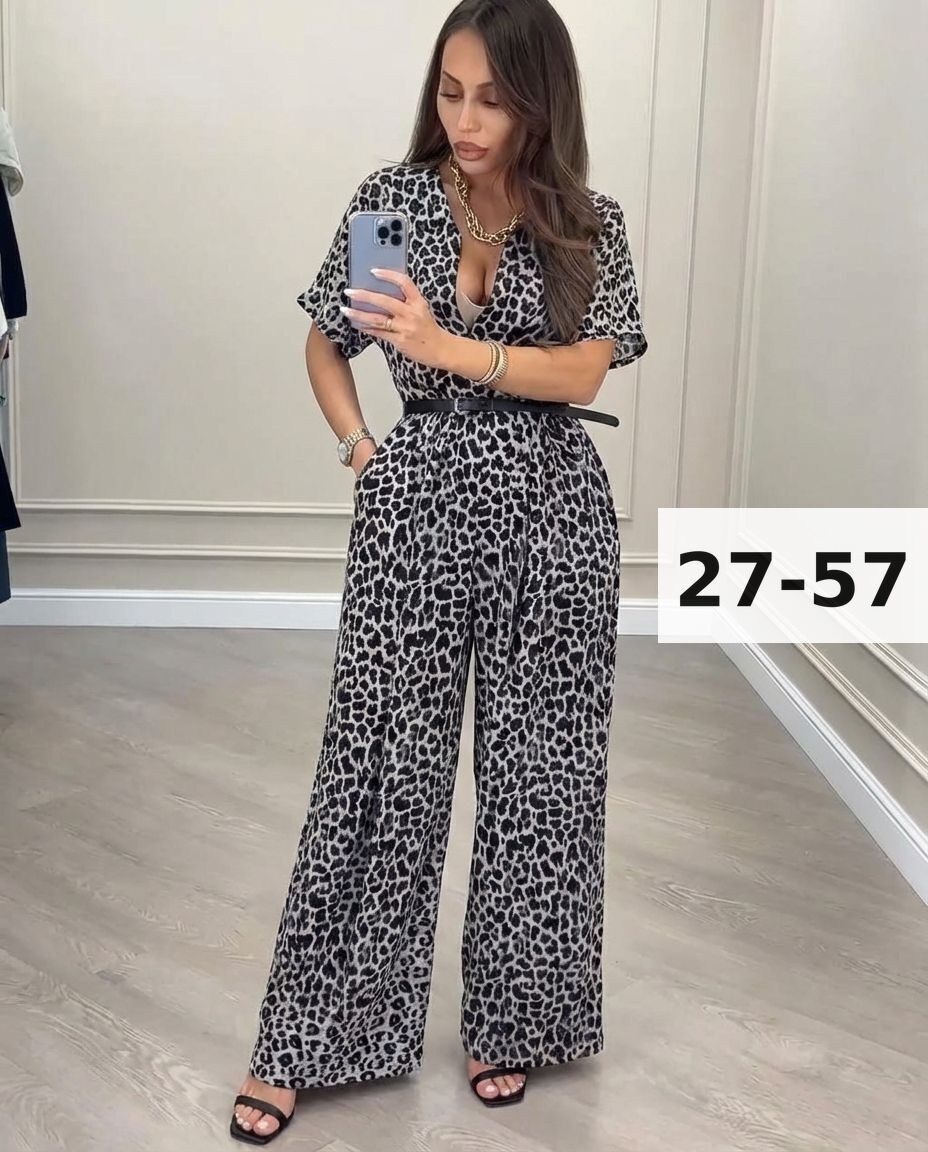 комбинезон женский ткань прадо,женский комбинезон,комбинезон ткань прадо,комбинезон прадо,женское платье