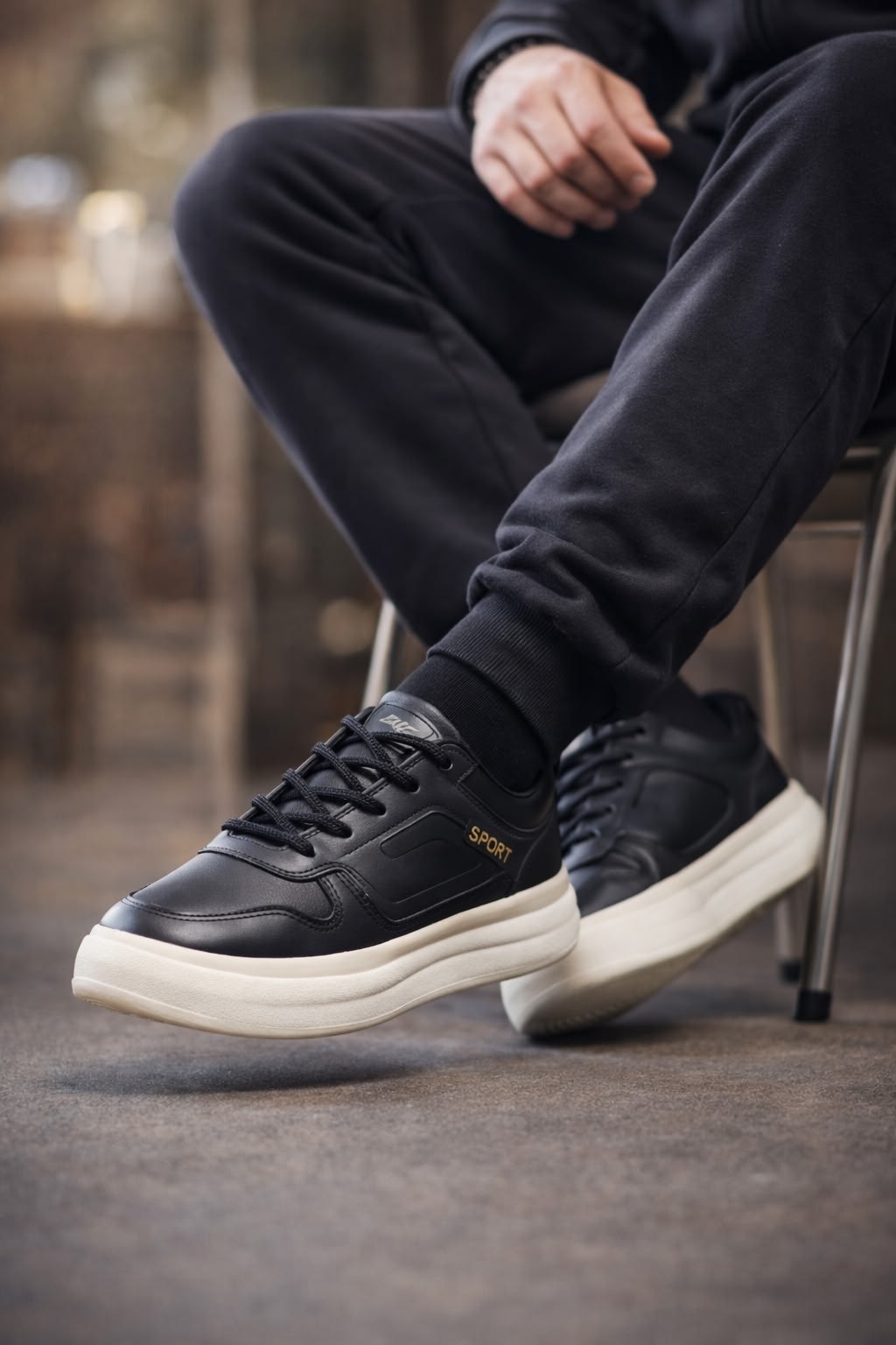 кроссовки adidas,,adidas кроссовки мужские,скейтерские кеды адидас,adidas original