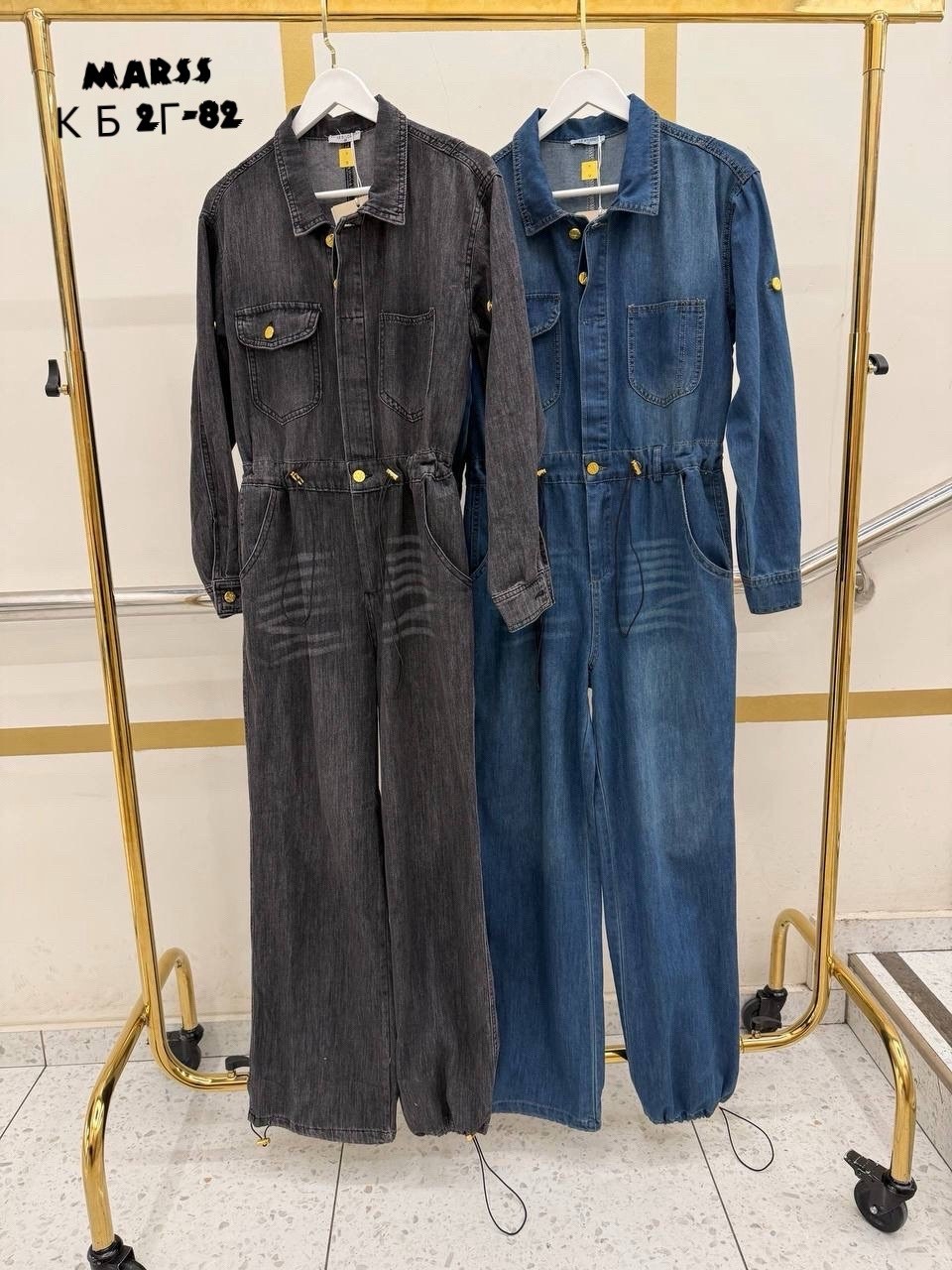 джинсовое платье,женское джинсовое платье,платье джинс,женское джинсовое платье с длинным рукавом,джинсовое платье женское летнее