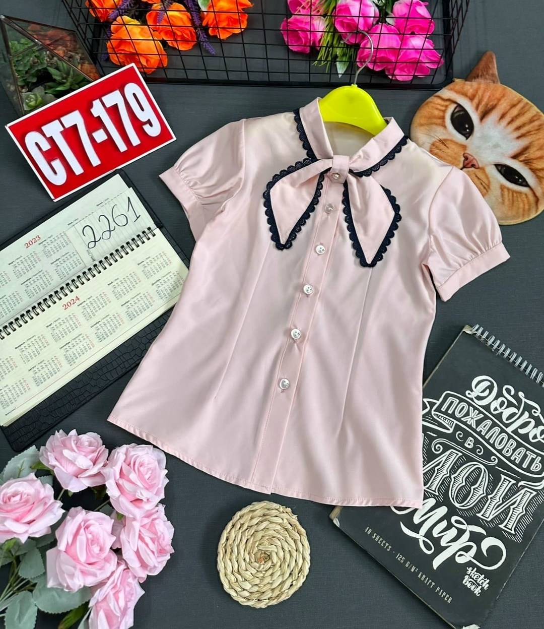 блузка школьная,блузка для девочек,блузка школьная для девочек,рубашка для девочек,блузка классическая