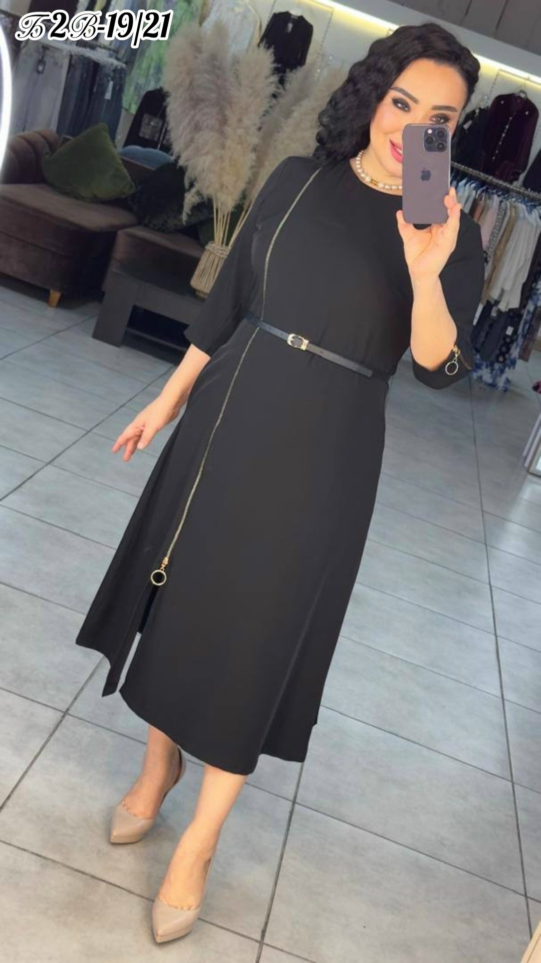 платье женское,нарядное платье,платье,повседневные платья,