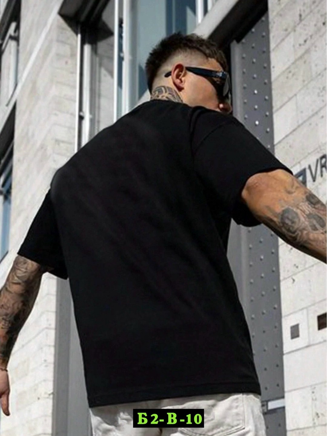 модные мужские футболки,мужская футболка оверсайз с принтом,мужская футболка,мужская футболка оверсайз,футболки оверсайз с принтами