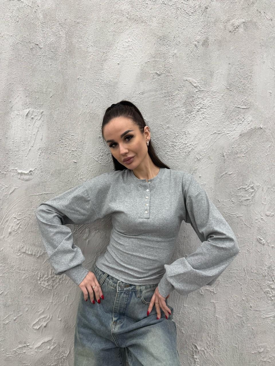 кофта женская,свитшот женская,женская блузка,блузка свитшот,кофта удлиненная