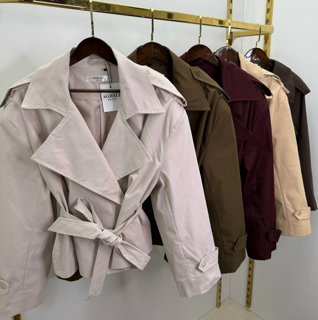 куртка с поясом,жакет с поясом,женские жакеты,жакет