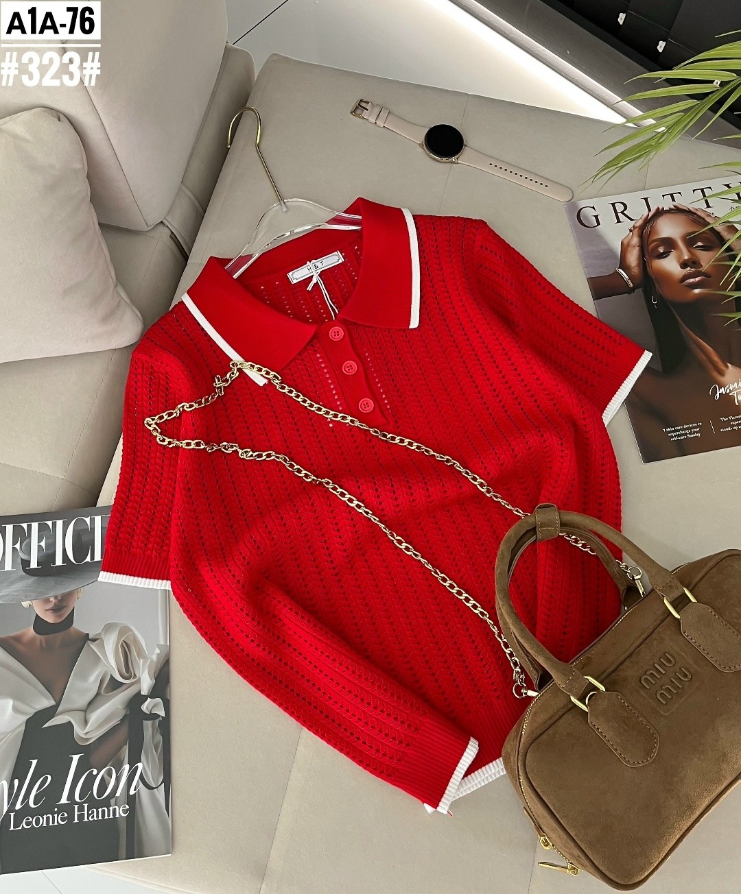 женская кофта,джемпер женский,повседневная кофта,кофточка трикотажная,кофточка