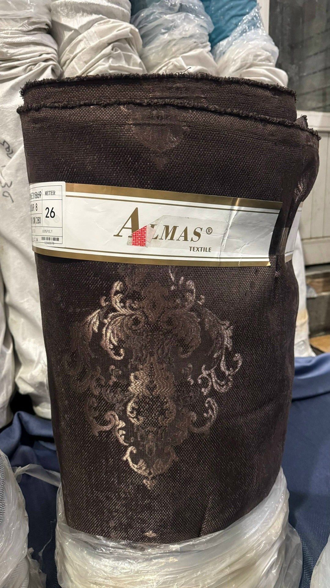 текстиль,ткань,комплект штор,ткань для штор,ткани