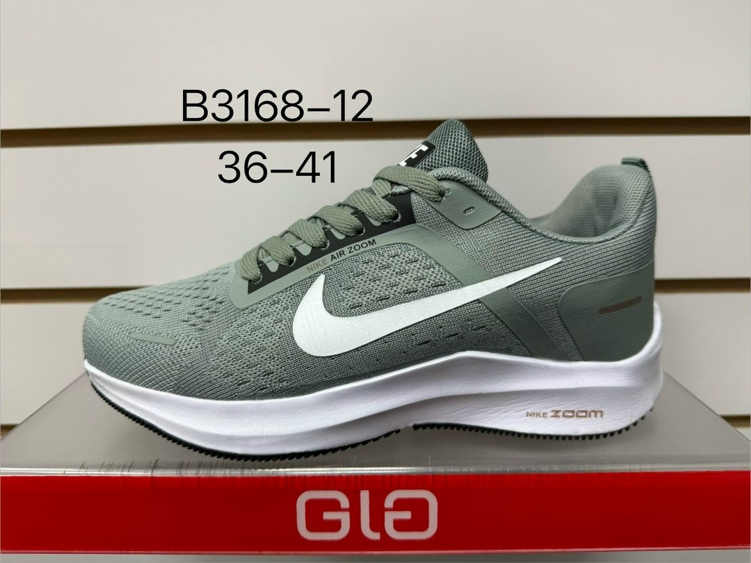 nike кроссовки,кроссовки nike мужские,кроссовки nike zoom,кроссовки мужские летние nike,кроссовки мужские nike air max