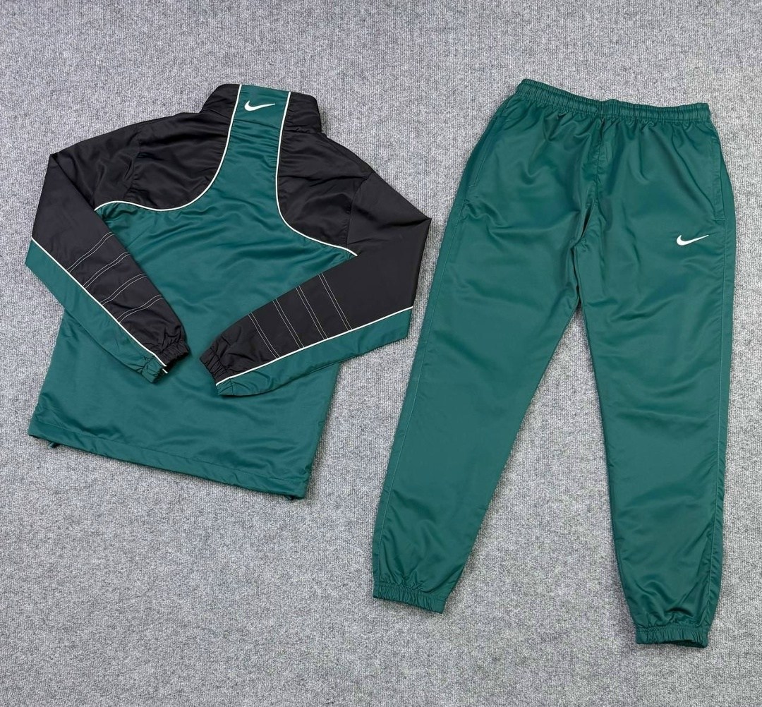 спортивные костюмы nike,спортивный костюм мужской nike,спортивные костюм,спортивные костюмы найк,найк костюм