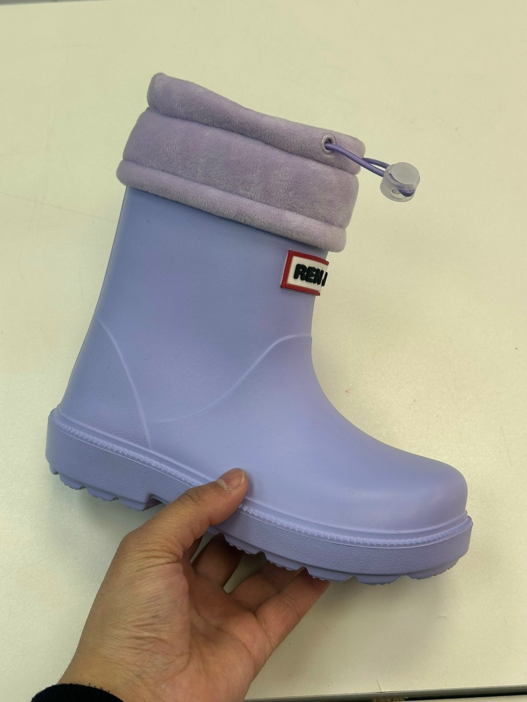 резиновые сапоги,,резиновые сапоги hunter,женские резиновые сапоги,сапоги для мальчика