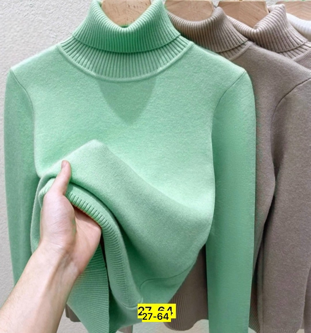 водолазка женская,теплая кофта водолазка,водолазка,водолазка теплая классическая funlana,кашемировые водолазки