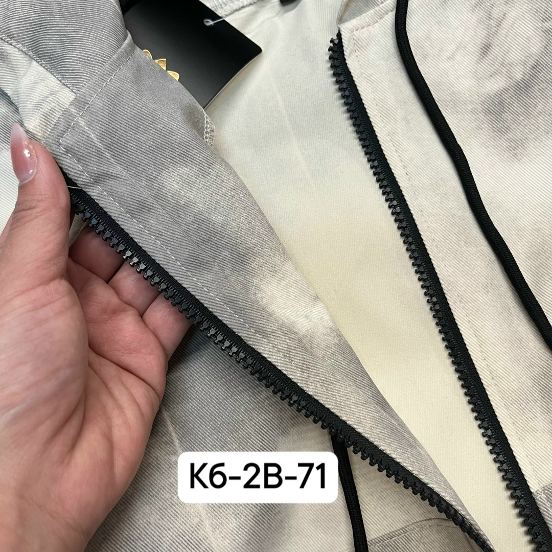 костюмчик,костюм детский,костюм,спортивные костюм,костюмы детские