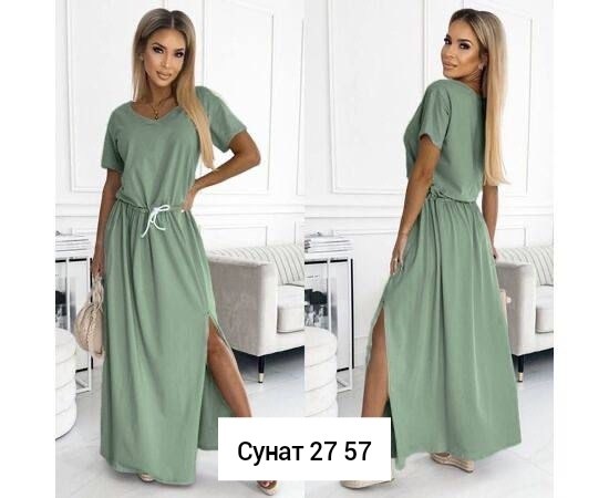 платье женская, платье,платье летнее длинное,женские длинные платья,удлиненное платье