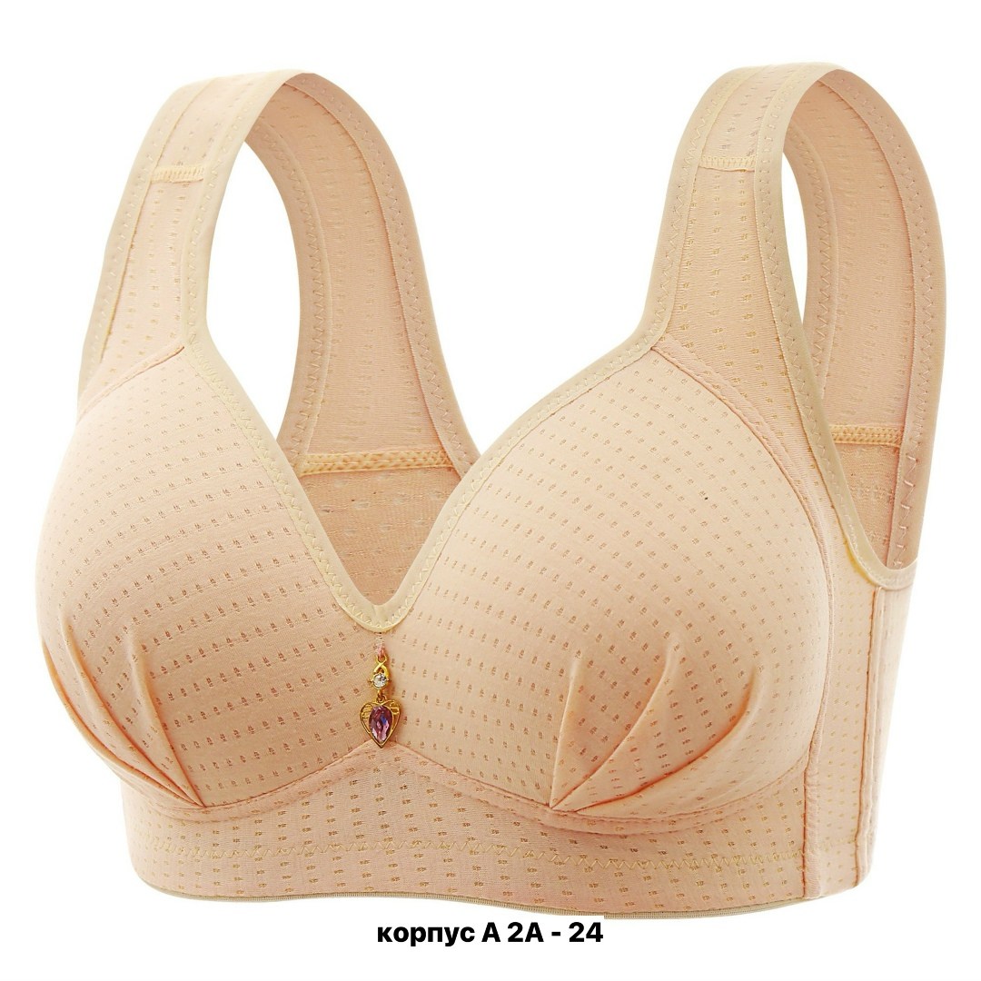 бюстгальтер женские,бюстгальтер для женщин,женские бюстгальтеры больших размеров,бюстгальтер,бюстгальтер с застежкой спереди