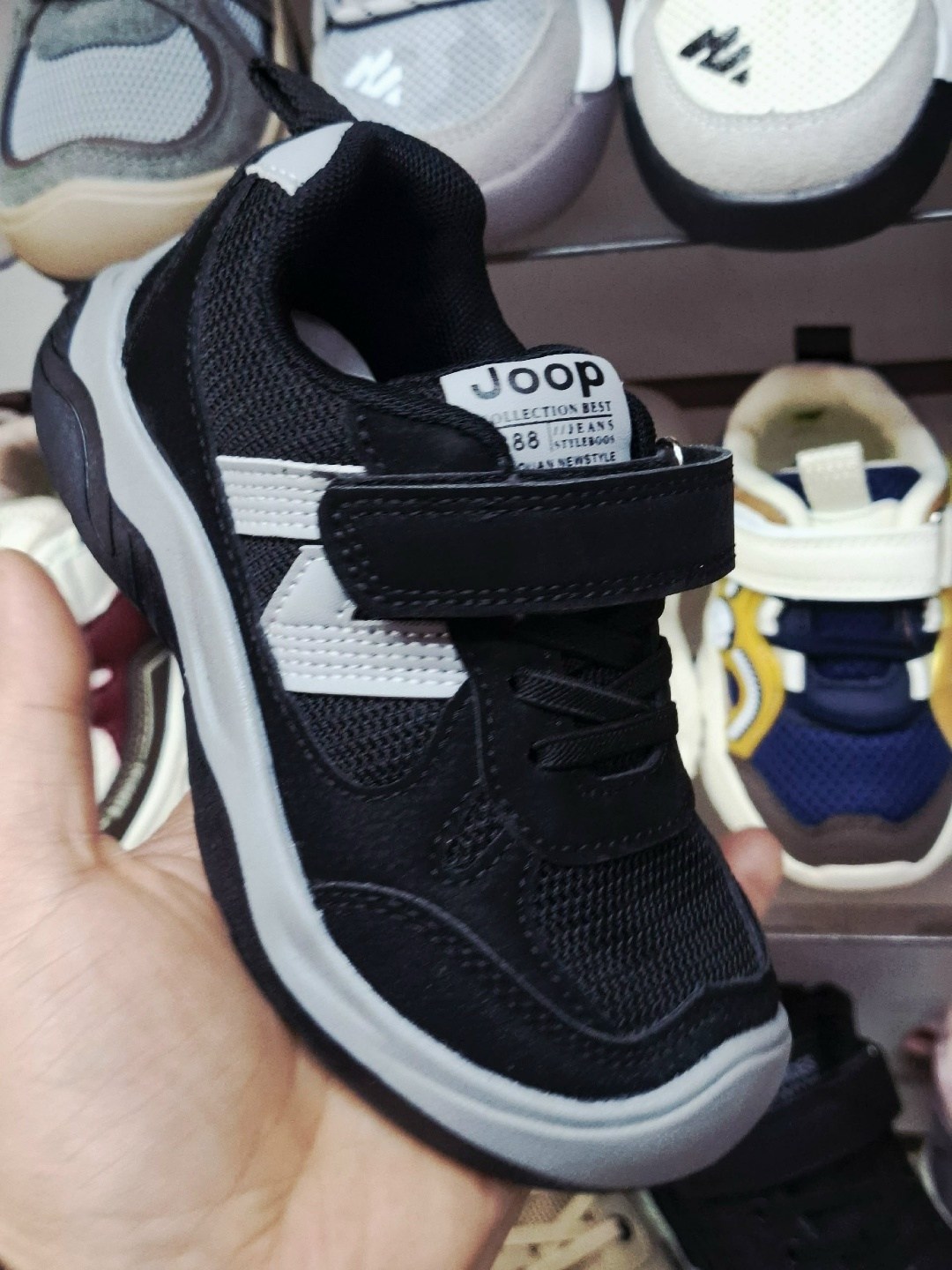 кроссовки для мальчика,кроссовки,детские кроссовки,детская ,детские кроссовки для мальчика