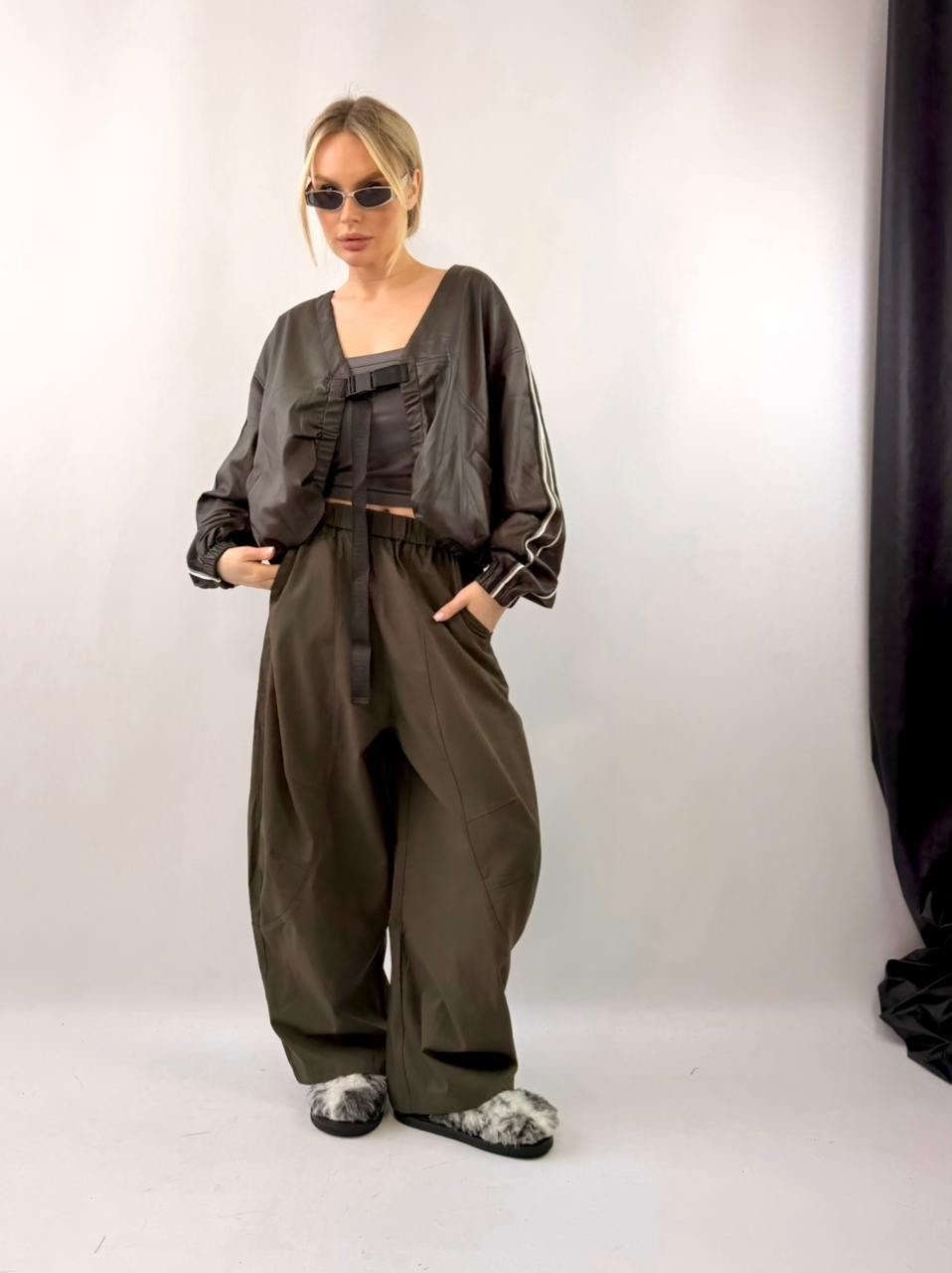 куртка бомбер,женский костюм,брючный комплект,брючные женские костюмы