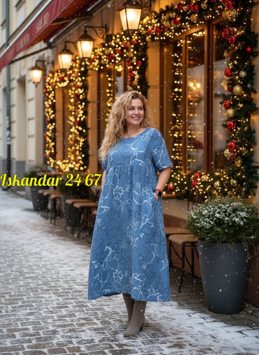 платье женская,женское платье больших размеров,платье,платье большие размеры,нарядное платье